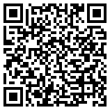 QR Code for Black Iris Studios in Escanaba, MI 49829