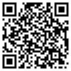 QR Code for Body Logic in Saint Joseph, MI 49085