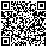 QR Code for Peter D Bosch Atty in Grand Rapids, MI 49525