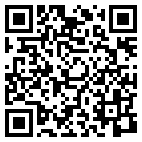 QR Code for Brand Labs in Rochester, MI 48307