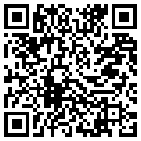 QR Code for The Breakie Bunch Daycare in Waterford, MI 48329