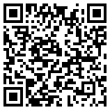 QR Code for Breckenridge Elementary School in Breckenridge, MI 48615