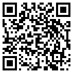 QR Code for Briggs Houze in Detroit, MI 48226