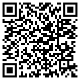 QR Code for Gw Display in Bronson, MI 49028