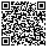 QR Code for Brooks Irrigation in Saint Clair Shores, MI 48082