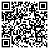 QR Code for Brower Awning & Siding Company in Holland, MI 49423