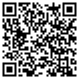 QR Code for Cmc Plastyk in Farwell, MI 48622