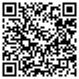 QR Code for Cake Connection in Grand Rapids, MI 49505