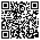 QR Code for Camera Mart in Waterford, MI 48329