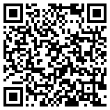 QR Code for Campbell Metal Parts in Grand Rapids, MI 49506