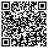 QR Code for Campus Book and Supply in Ypsilanti, MI 48197