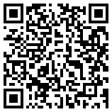 QR Code for Cargill Portable Welding in Harrison, MI 48625