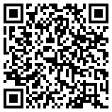 QR Code for Catholic Family Services in Saginaw, MI 48602
