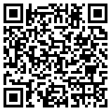 QR Code for Cbs Boringcanton in Canton, MI 48188