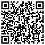 QR Code for Cclean Blast in Branch, MI 49402