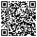 QR Code for Charter Spectrum in Negaunee, MI 49866