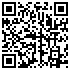 QR Code for Chase - Knapp Beltline in Grand Rapids, MI 49525