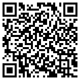 QR Code for Chassell Carpentry & Woodwork in Chassell, MI 49916