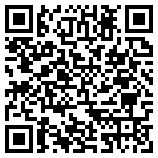 QR Code for Check 'N Go - Flat Rock in Flat Rock, MI 48134