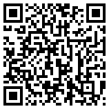 QR Code for Chocolate Journey in Westland, MI 48186