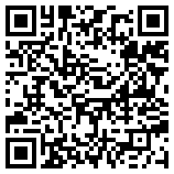 QR Code for Choice Connections in Saint Joseph, MI 49085