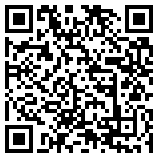 QR Code for Chromium Concepts in Warren, MI 48089