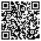 QR Code for Cinderella Inc in Grand Rapids, MI 49534