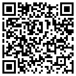 QR Code for Classic Communications in Grand Rapids, MI 49544