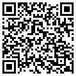 QR Code for Clear Channel Traffic in Farmington Hills, MI 48331