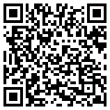 QR Code for Clements Electric in Bay City, MI 48706