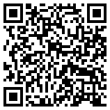 QR Code for Clicks Sand & Gravel in Kenockee, MI 48006