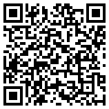 QR Code for cnc machine crash in Port Huron, MI 48060