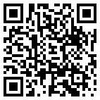 QR Code for Coding Products in Kalkaska, MI 49646