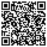 QR Code for Columbus Wallpaper Installations in Atlanta, MI 36521