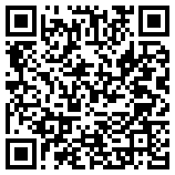 QR Code for Comfort Suites in Warren, MI 48091