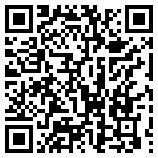QR Code for Communicare On Canvas in Rochester, MI 48307
