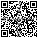 QR Code for Complete Tech Solutions in Grand Rapids, MI 49503