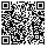 QR Code for Construction Specialtee's in Spring Lake, MI 49456