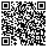 QR Code for Consumers Concrete in South Haven, MI 49090