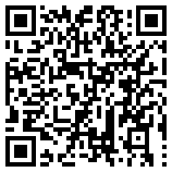 QR Code for Contractors Printing in Grand Ledge, MI 48837