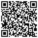 QR Code for Cooperative Elevator in Pigeon, MI 48755