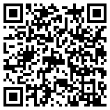 QR Code for Creative Composites in Rapid River, MI 49878