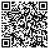 QR Code for Crop Production Services in Flushing, MI 48433