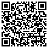 QR Code for Cynthia Starbuck in Garden City, MI 48135