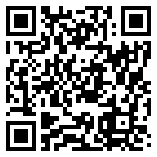 QR Code for Muffler Dave's in Wayne, MI 48184