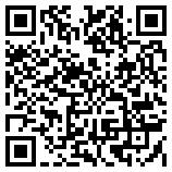 QR Code for Davidson Express in Otsego, MI 49078
