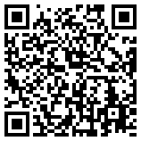QR Code for Davis Creative Services Com in Tecumseh, MI 49286