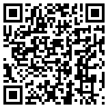 QR Code for Dawa Enterprises in Stevensville, MI 49127