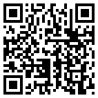 QR Code for Dazzling Nails in Muskegon, MI 49442