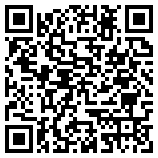 QR Code for D Bm Technologies in Pontiac, MI 48342